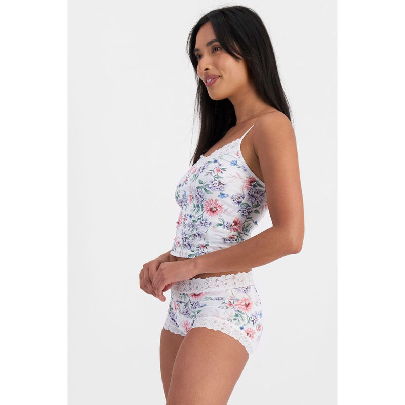 Jockey Parisienne Full Brief image number 2